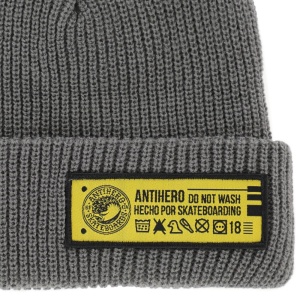anti_hero_headwear_hecho_por_skateboarding_beanie_charcoal_yellow_3
