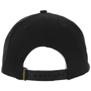anti_hero_headwear_pigeon_motion_snapback_black_charcoal_2