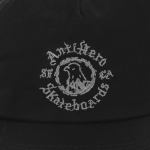 anti_hero_headwear_pigeon_motion_snapback_black_charcoal_3