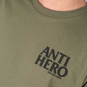 anti_hero_lil_military_tee_green_black_3