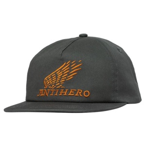 anti_hero_motorized_snapback_charcoal_orange_1