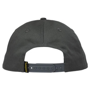 anti_hero_motorized_snapback_charcoal_orange_2