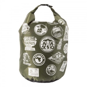 anti_hero_park_series_dry_bag_olive_1