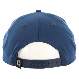 anti_hero_resereve_patch_snapback_hat_navy_orange_2
