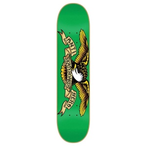 anti_hero_skateboards_classic_eagle_deck_7_81_1