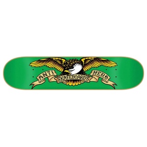 anti_hero_skateboards_classic_eagle_deck_7_81_2