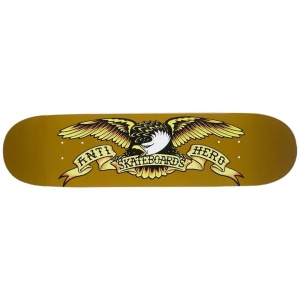 anti_hero_skateboards_classic_eagle_deck_8_06_2