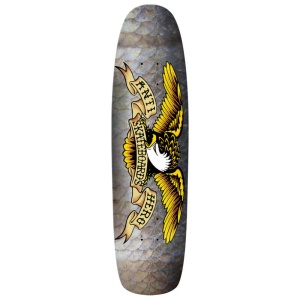 anti_hero_skateboards_deck_shaped_eagle_sardine_8_36_1