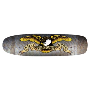 anti_hero_skateboards_deck_shaped_eagle_sardine_8_36_2
