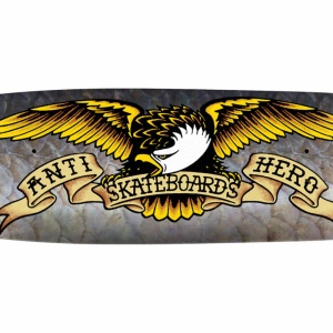 anti_hero_skateboards_deck_shaped_eagle_sardine_8_36_3