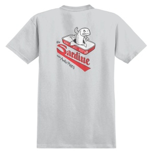 anti_hero_skateboards_the_sardine_tee_new_silver_1