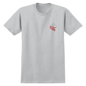 anti_hero_skateboards_the_sardine_tee_new_silver_2