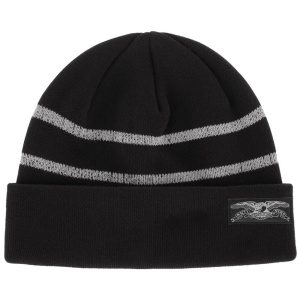 anti_hero_stock_eagle_label_beanie_stripe_1