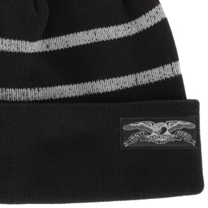 anti_hero_stock_eagle_label_beanie_stripe_2