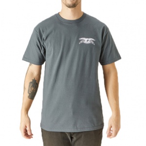 anti_hero_stock_eagle_tee_charcoal_white_3_287159783