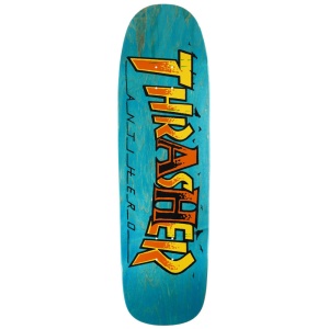 anti_hero_x_thrasher_collab_9_56_1