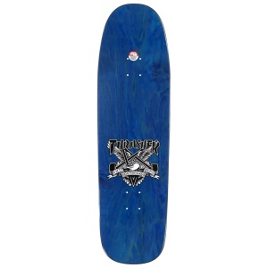 anti_hero_x_thrasher_collab_9_56_2