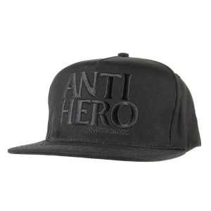 antihero_black_hero_embroidered_snapback_hat_black_1