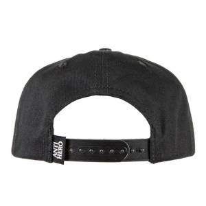 antihero_black_hero_embroidered_snapback_hat_black_3