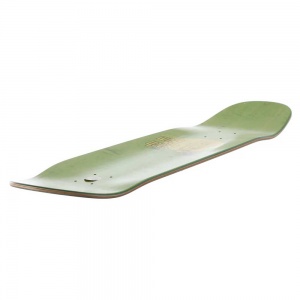 antihero_board_shaped_eagle_beach_bum_9_55_4