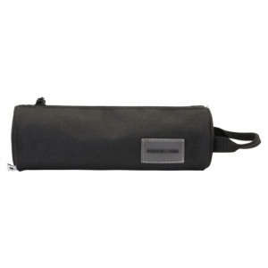 astuccio_dc_shoes_tanker_cn_jet_black_1