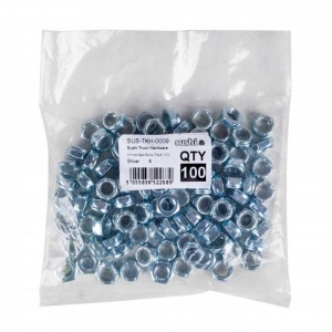 axle_nuts_sushi_truck_hardware_silver_8_mm_2
