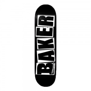 baker_brand_logo_black_white_8_25_1