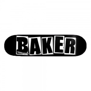 baker_brand_logo_black_white_8_25_2