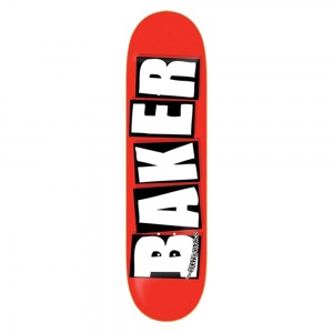 baker_brand_logo_red_white_8_1
