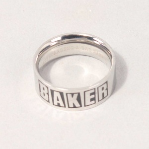 baker_brand_logo_silver_ring_2