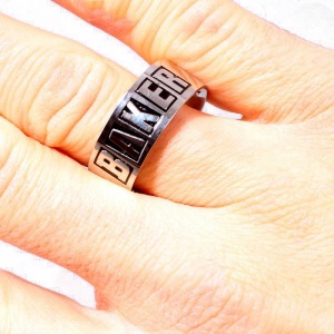 baker_brand_logo_silver_ring_3