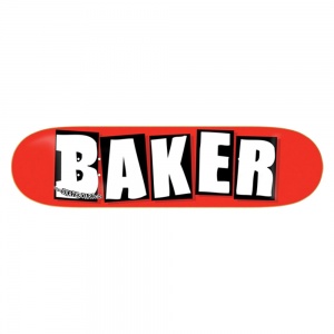 baker_brand_logo_white_8_25_2_446092383