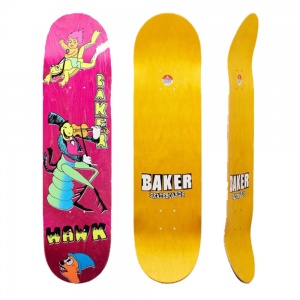 baker_hawk_riley_8_125_2