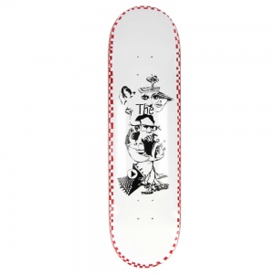 baker_kader_daydreams_8_47_1_1811606501