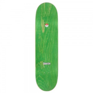 baker_kader_daydreams_8_47_2_677575670