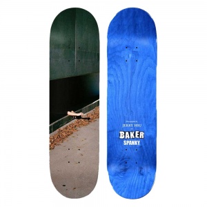 baker_kl_jerry_hsu_photo_8