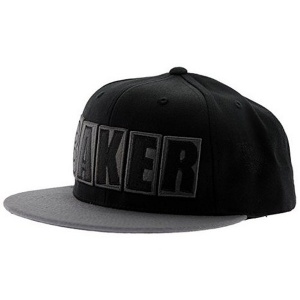 baker_og_logo_snapback_black_grey_1_1845207176
