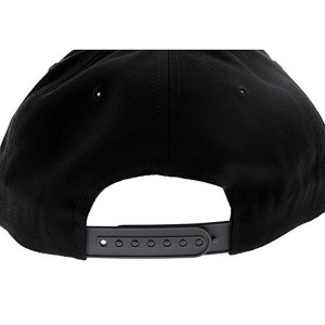 baker_og_logo_snapback_black_grey_2_409296775