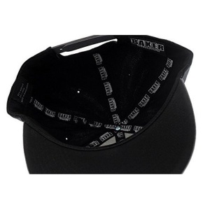 baker_og_logo_snapback_black_grey_3_843753686