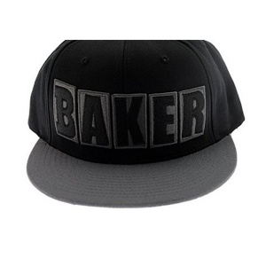 baker_og_logo_snapback_black_grey_4