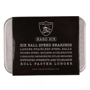 bearings_hard_six_hard_luck_2