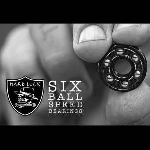 bearings_hard_six_hard_luck_3