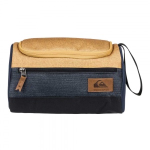 beauty_case_quiksilver_capsule_ii_honey_heather_1