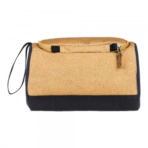 beauty_case_quiksilver_capsule_ii_honey_heather_3