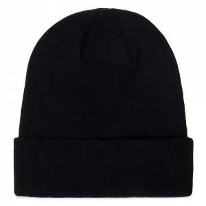 berretto_47_haymaker_cuff_knit_new_york_yankees_black_2