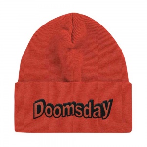 berretto_doomsday_call_the_lawyer_beanie_red_1