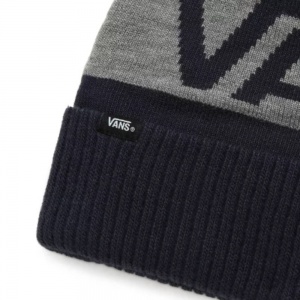 berretto_vans_stripe_pom_b_dress_blues_port_royale_2