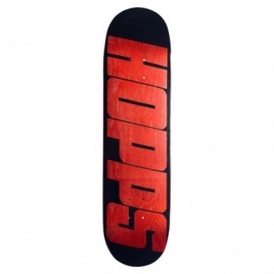 big_hopps_black_red