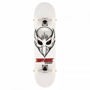 birdhouse_complete_stage_1_birdman_head_white_7_5_1