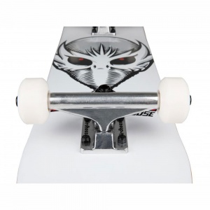 birdhouse_complete_stage_1_birdman_head_white_7_5_3